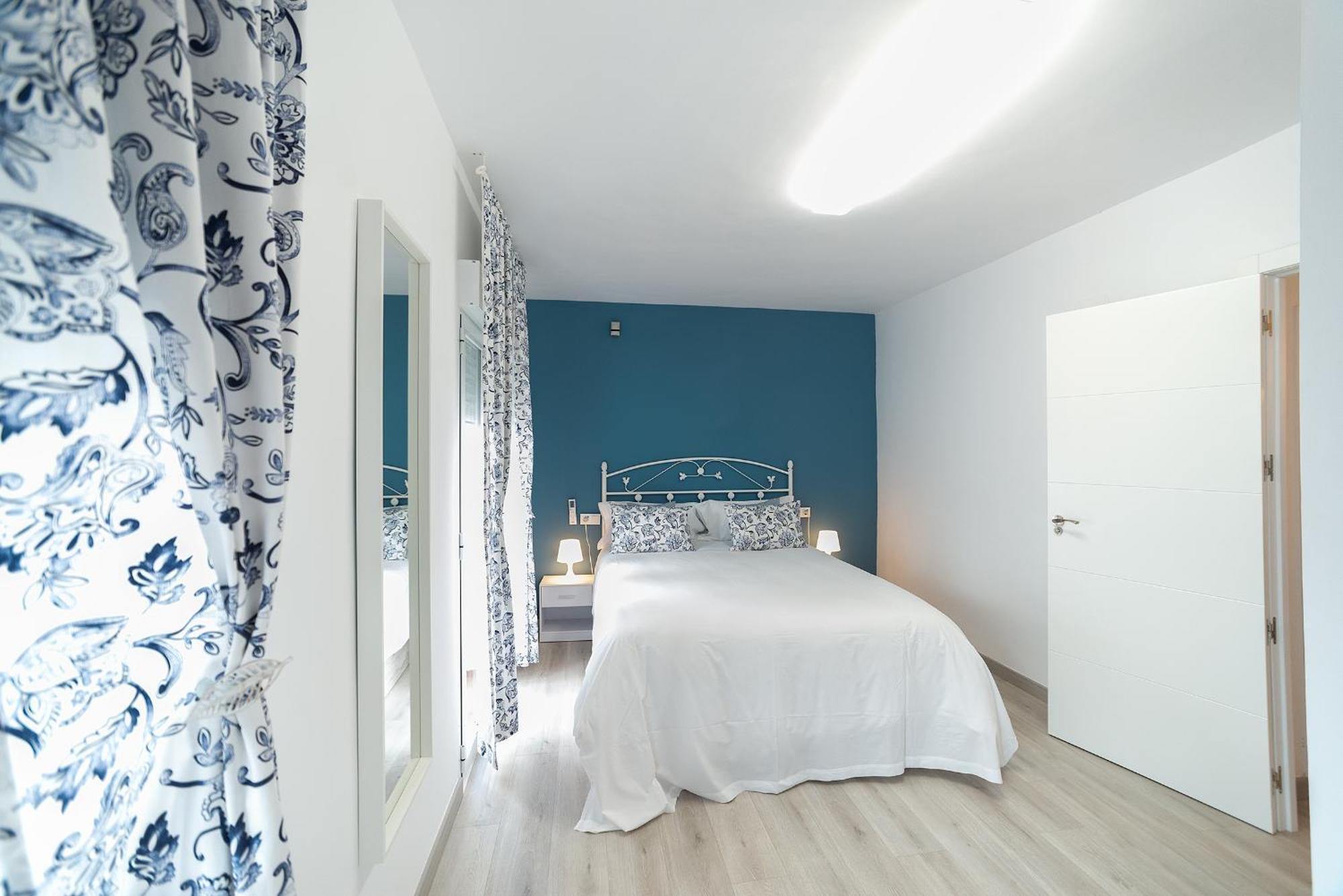 Apartamento Levi Centro Cordoba Dış mekan fotoğraf